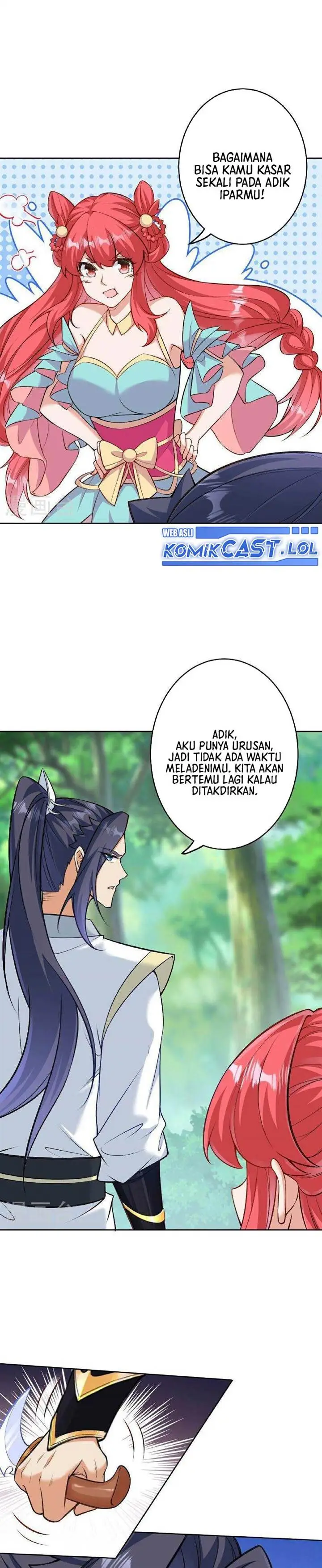 image-komik-against-the-gods-chapter-606-10/21