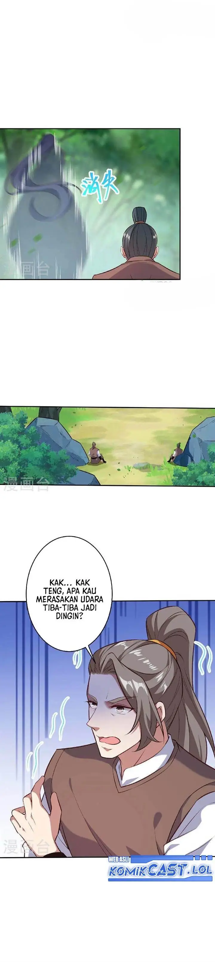 image-komik-against-the-gods-chapter-606-19/21