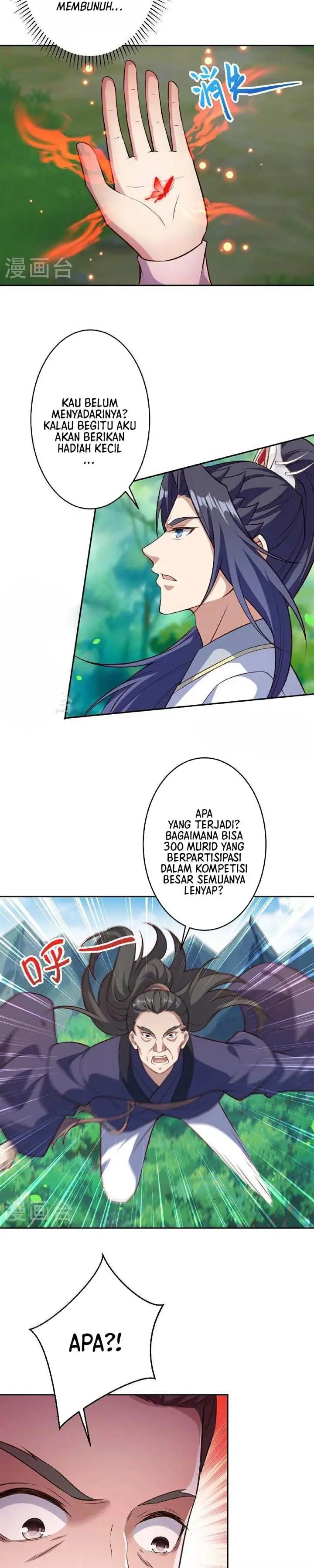 image-komik-against-the-gods-chapter-607-2/23