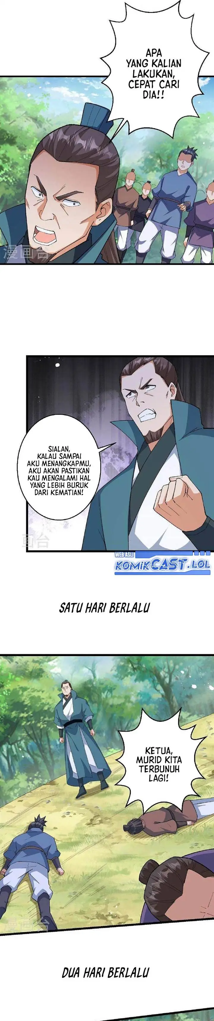 image-komik-against-the-gods-chapter-607-12/23