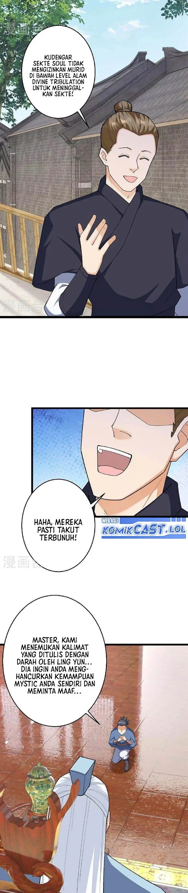 image-komik-against-the-gods-chapter-607-17/23