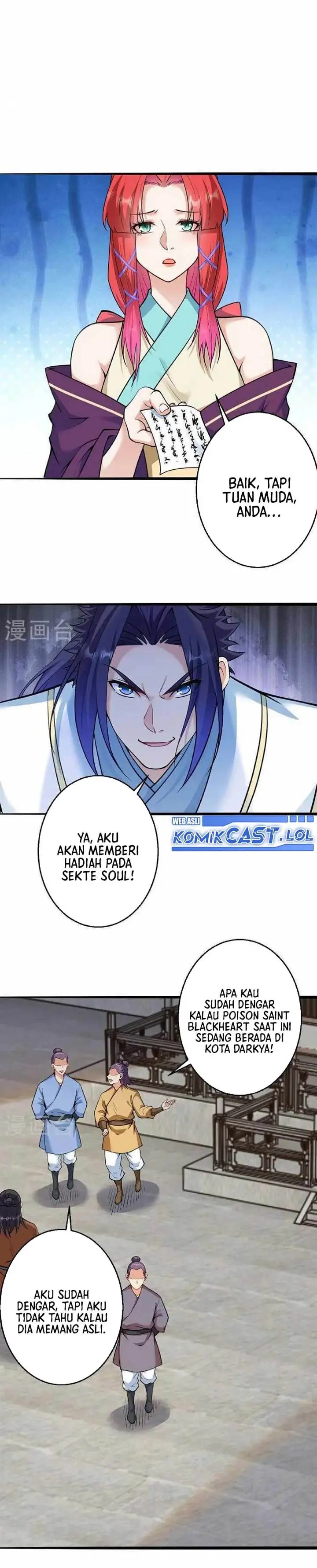 image-komik-against-the-gods-chapter-609-0/21