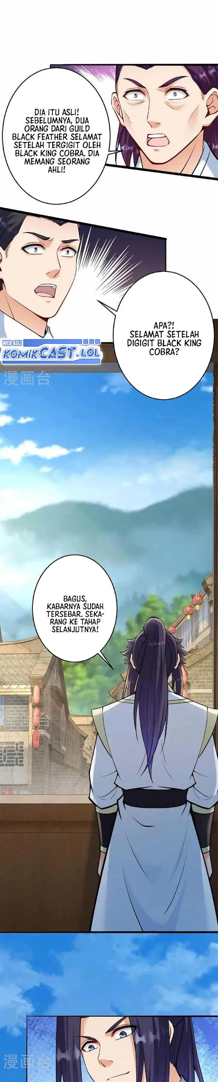 image-komik-against-the-gods-chapter-609-1/21