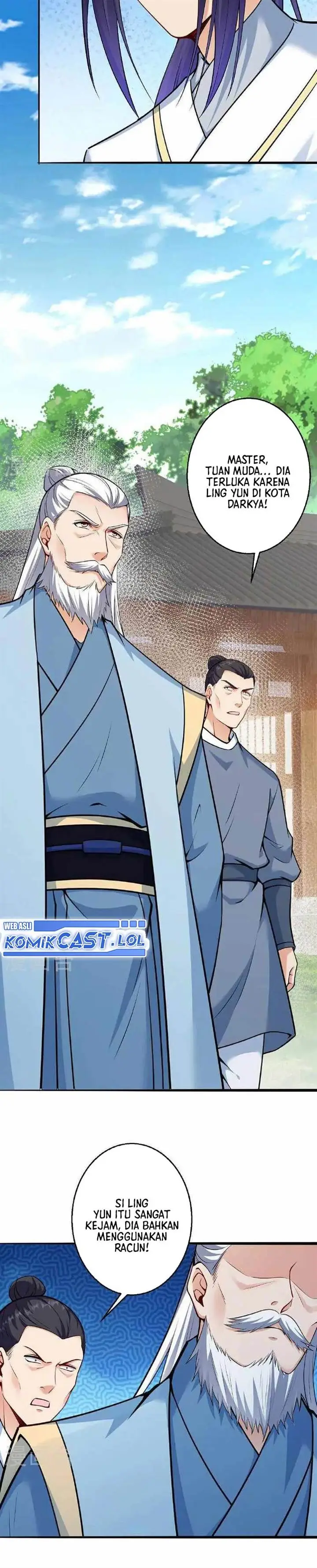 image-komik-against-the-gods-chapter-609-2/21