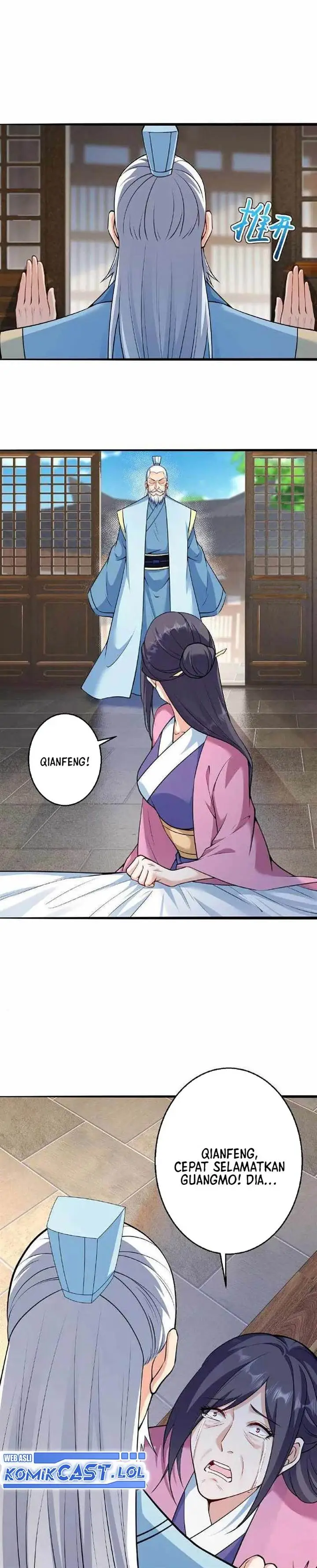 image-komik-against-the-gods-chapter-609-3/21