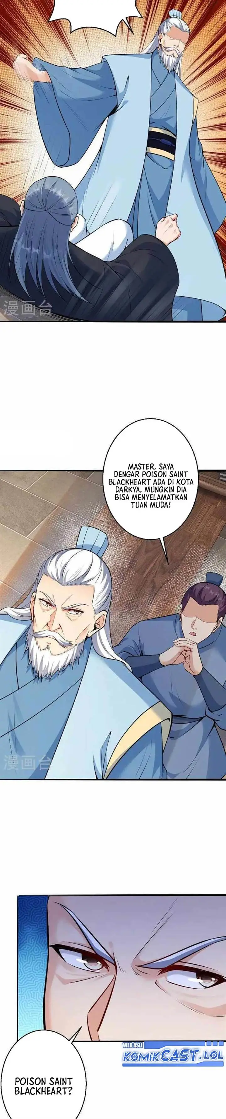 image-komik-against-the-gods-chapter-609-5/21