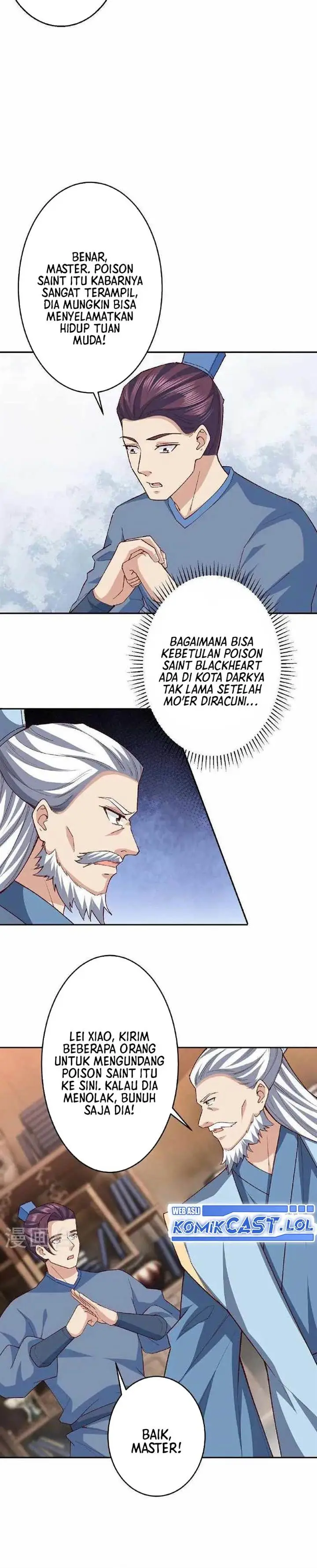 image-komik-against-the-gods-chapter-609-6/21