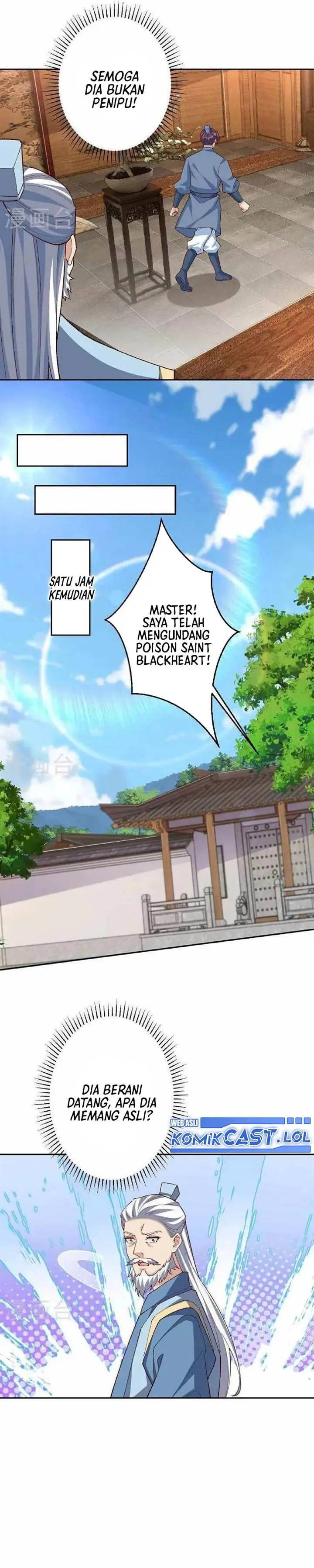 image-komik-against-the-gods-chapter-609-7/21