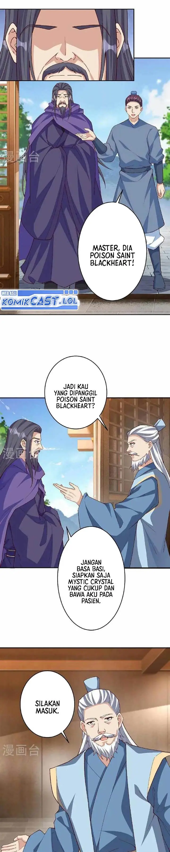 image-komik-against-the-gods-chapter-609-8/21