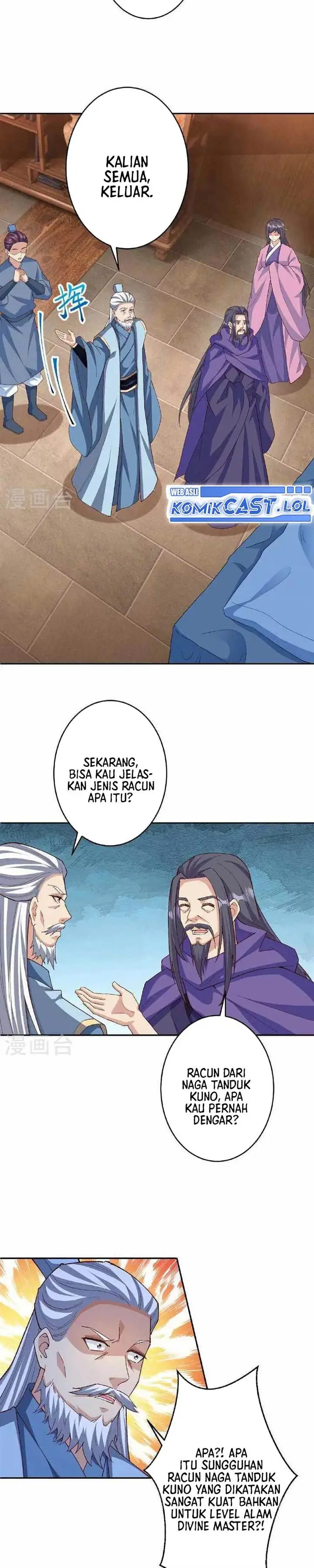 image-komik-against-the-gods-chapter-609-11/21