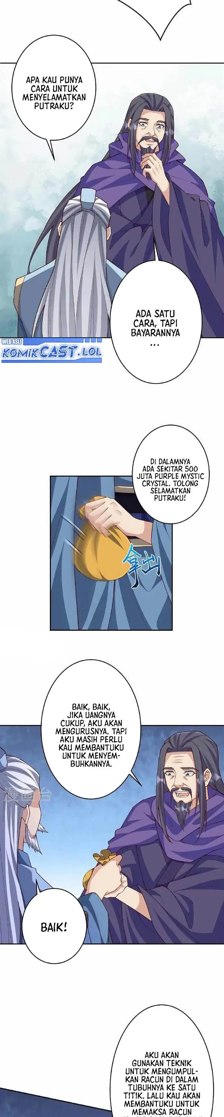 image-komik-against-the-gods-chapter-609-12/21