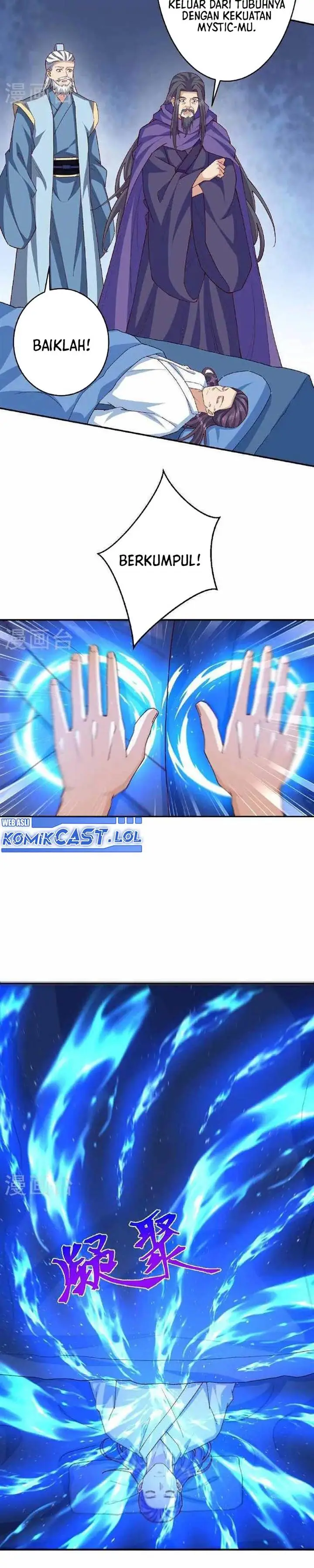 image-komik-against-the-gods-chapter-609-13/21
