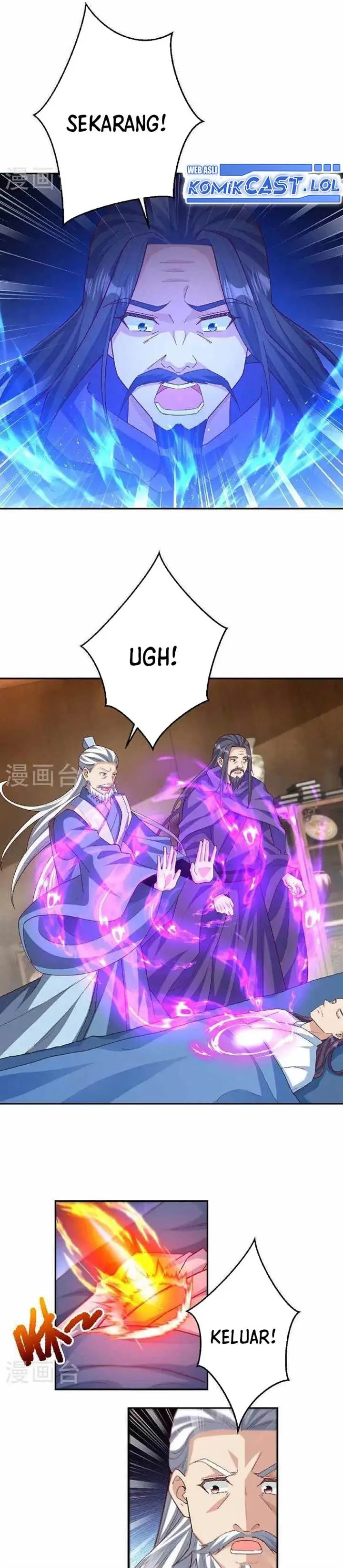 image-komik-against-the-gods-chapter-609-14/21