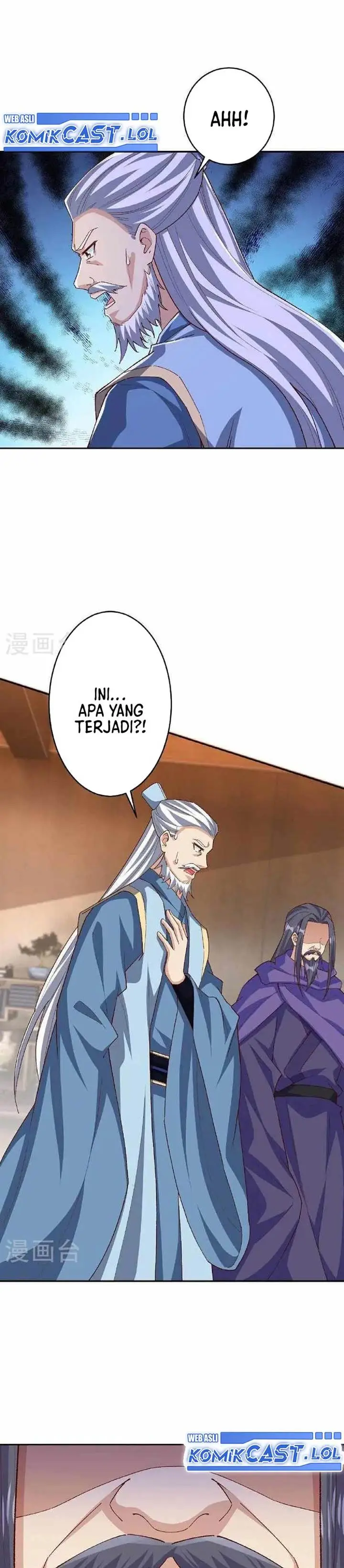 image-komik-against-the-gods-chapter-609-16/21