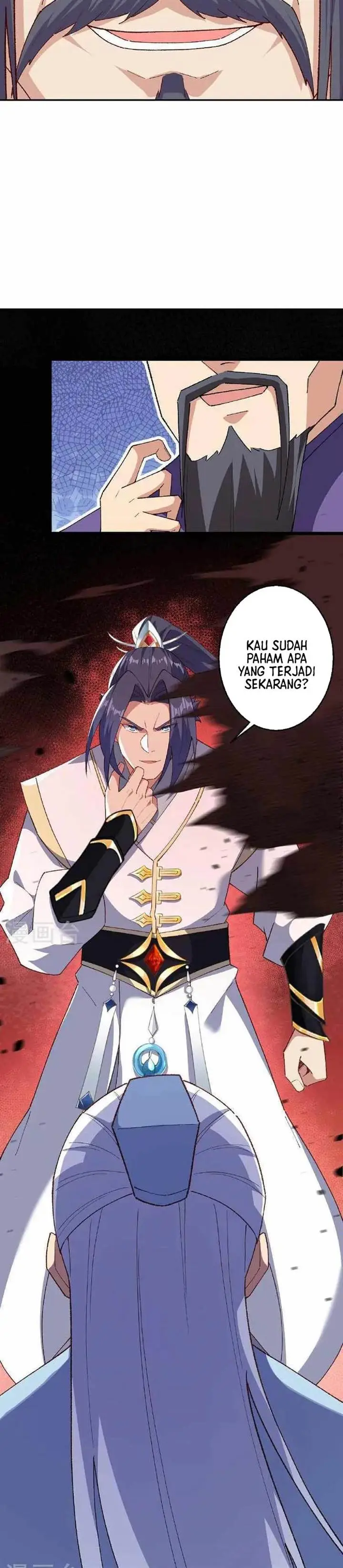 image-komik-against-the-gods-chapter-609-17/21
