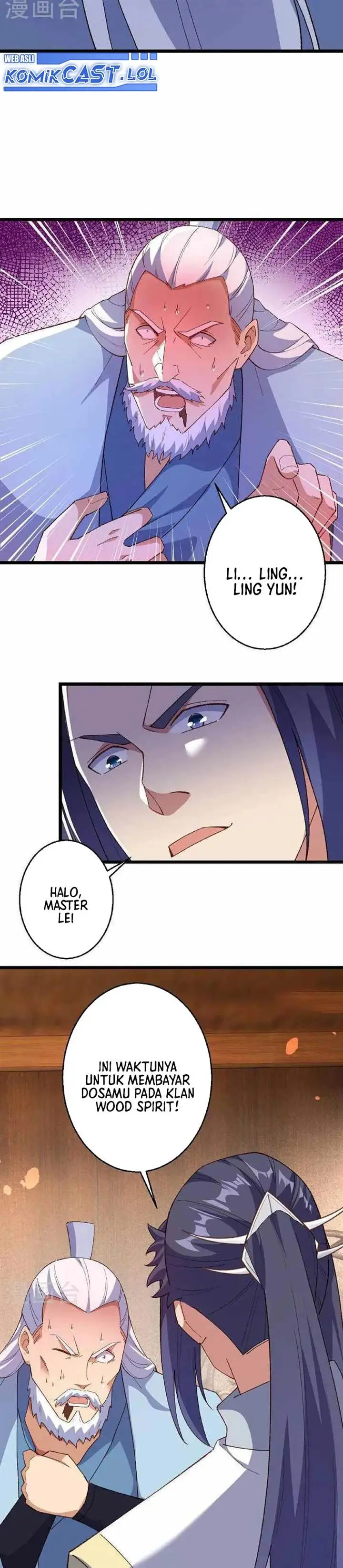 image-komik-against-the-gods-chapter-609-18/21