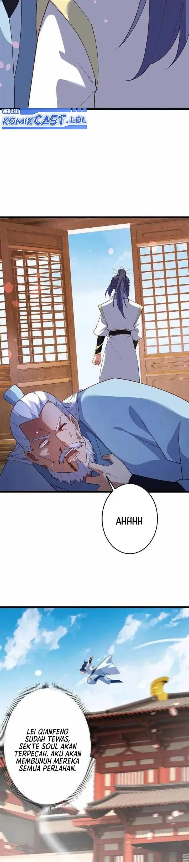 image-komik-against-the-gods-chapter-609-19/21