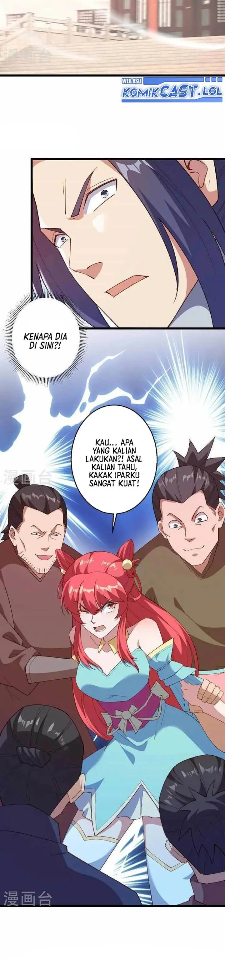 image-komik-against-the-gods-chapter-609-20/21