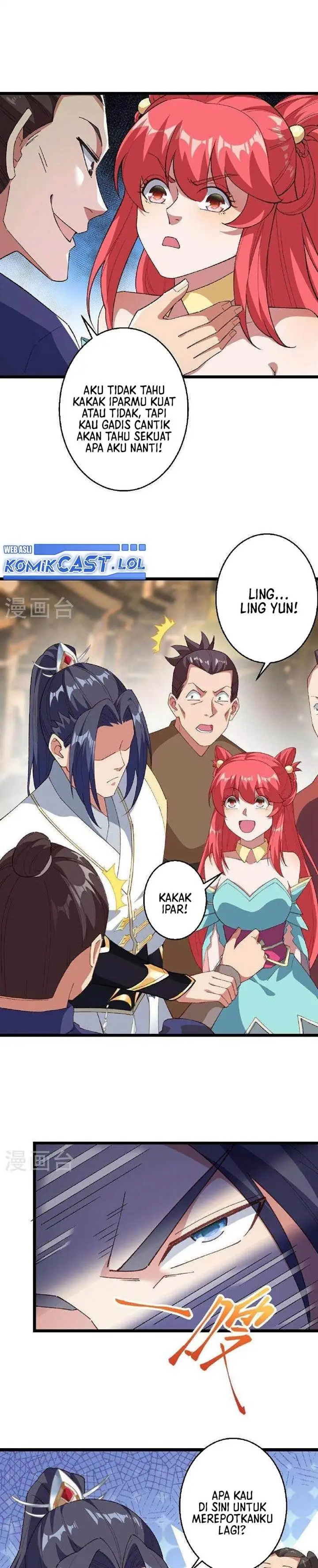 image-komik-against-the-gods-chapter-610-0/21