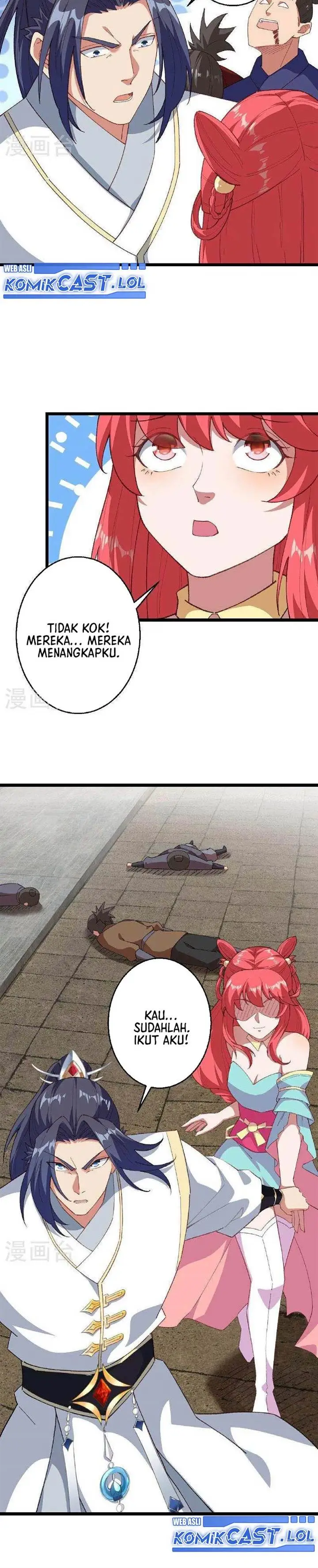 image-komik-against-the-gods-chapter-610-1/21