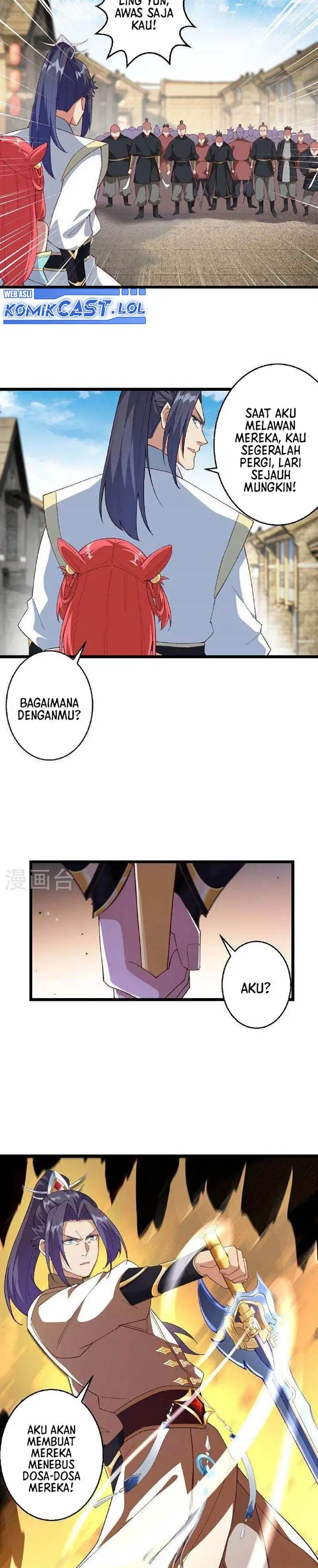 image-komik-against-the-gods-chapter-610-3/21