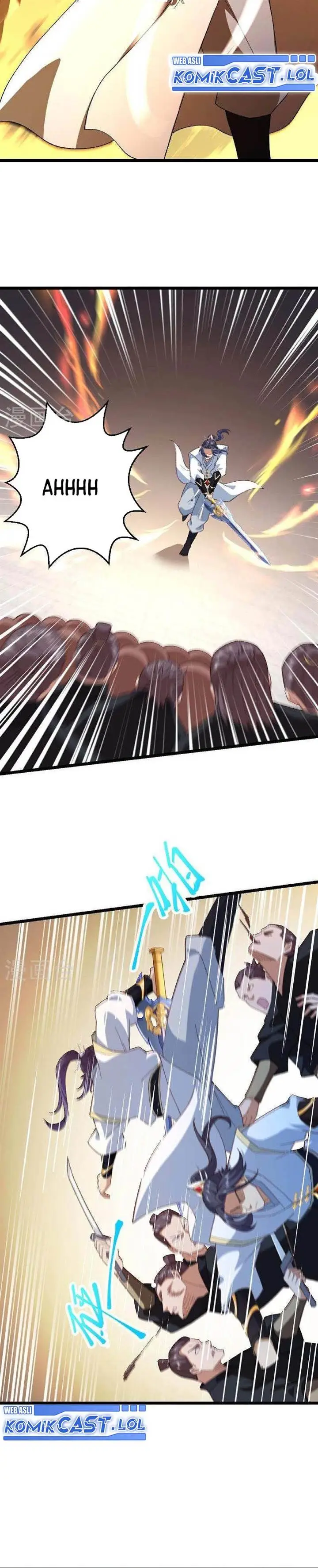 image-komik-against-the-gods-chapter-610-4/21