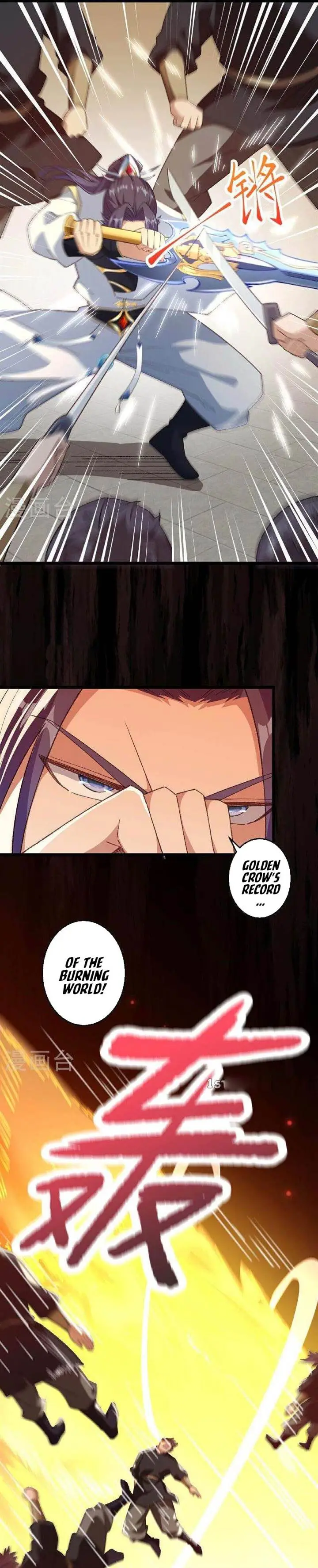 image-komik-against-the-gods-chapter-610-5/21