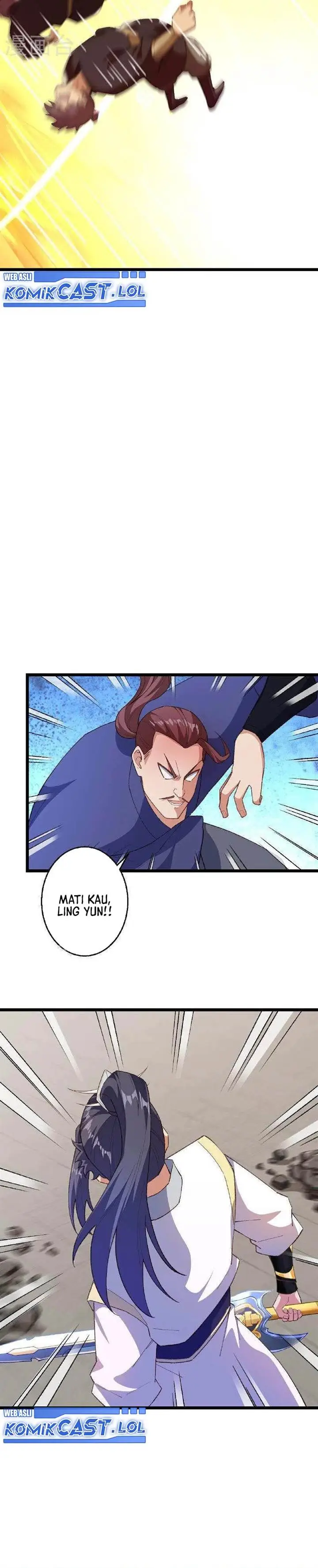 image-komik-against-the-gods-chapter-610-6/21