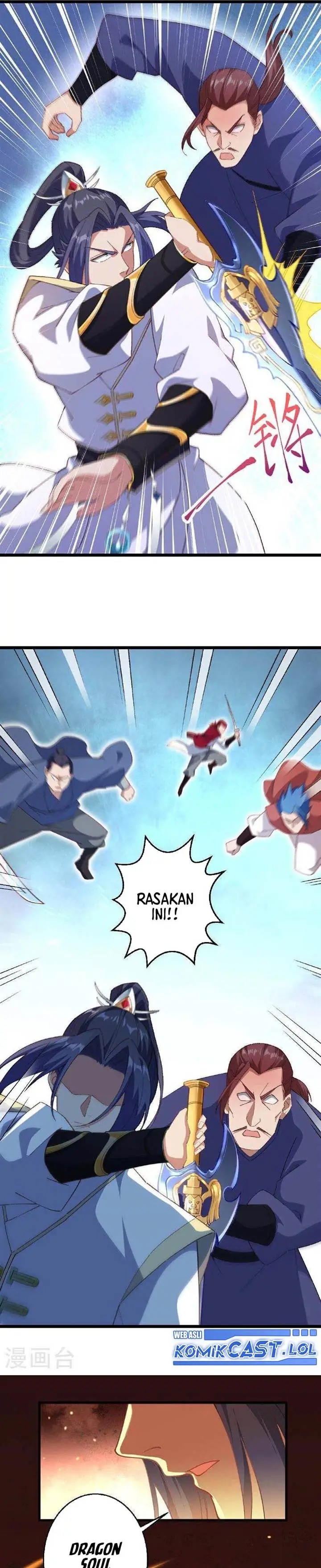 image-komik-against-the-gods-chapter-610-7/21