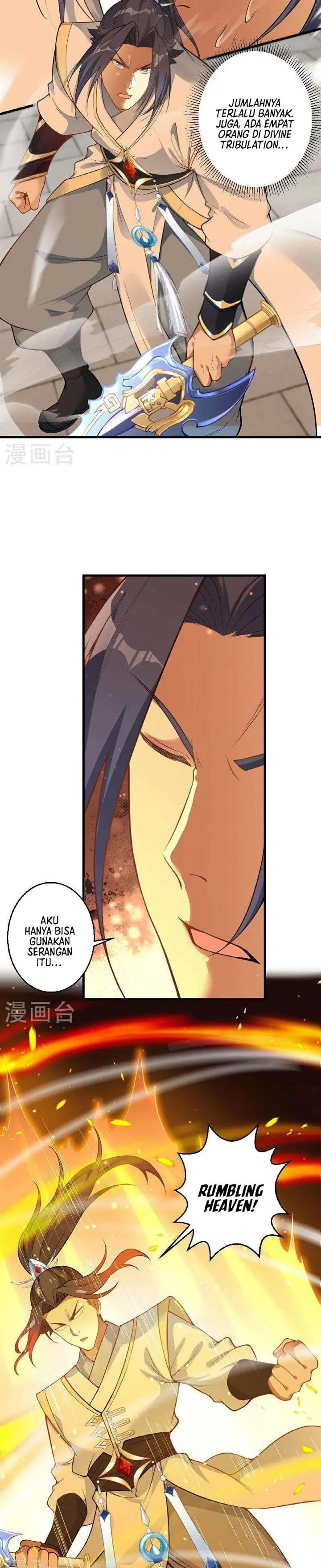 image-komik-against-the-gods-chapter-610-9/21