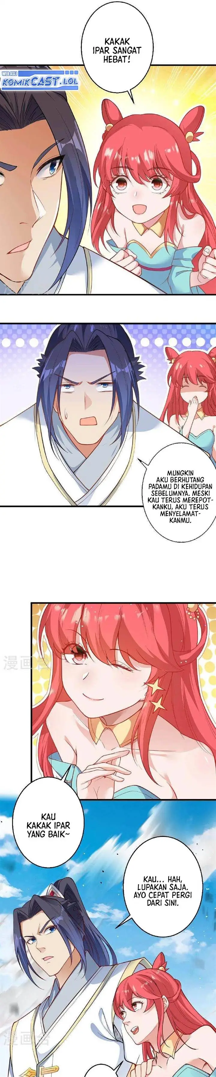 image-komik-against-the-gods-chapter-610-14/21