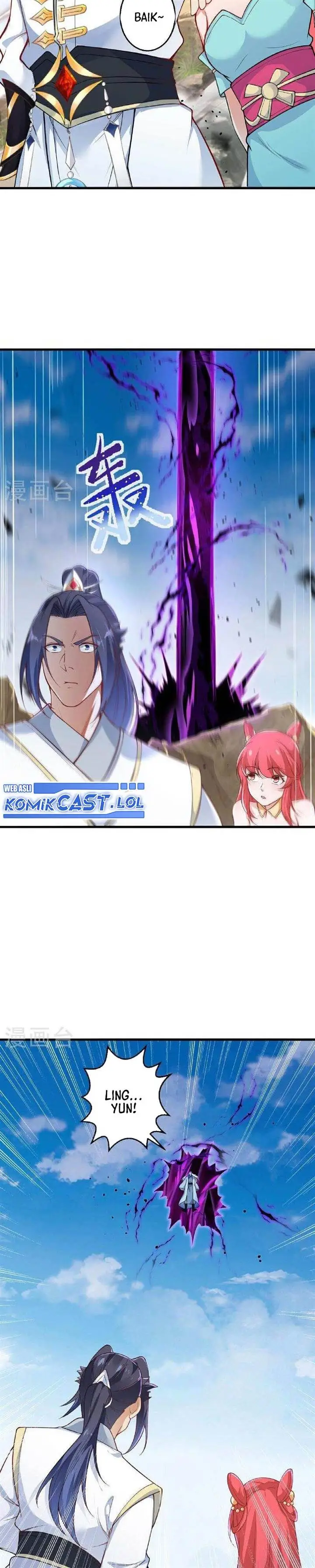 image-komik-against-the-gods-chapter-610-15/21