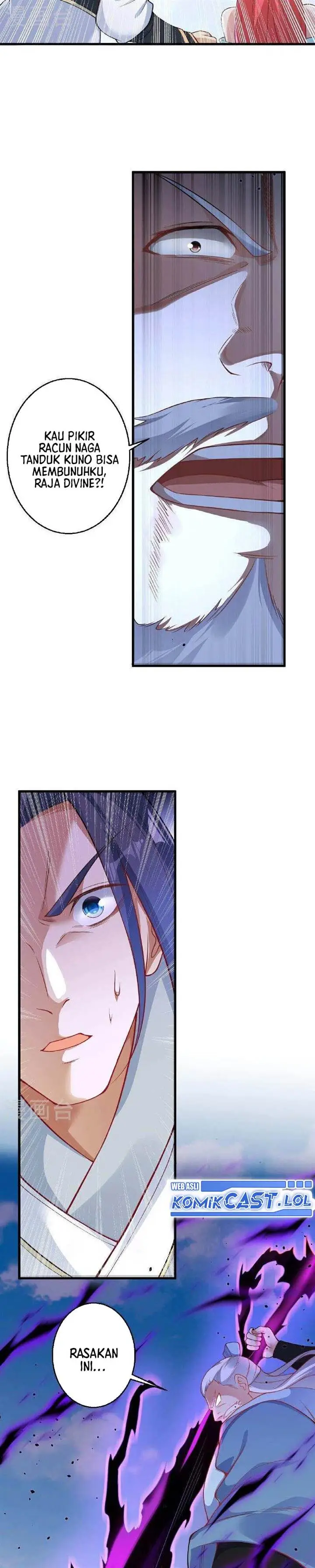 image-komik-against-the-gods-chapter-610-16/21