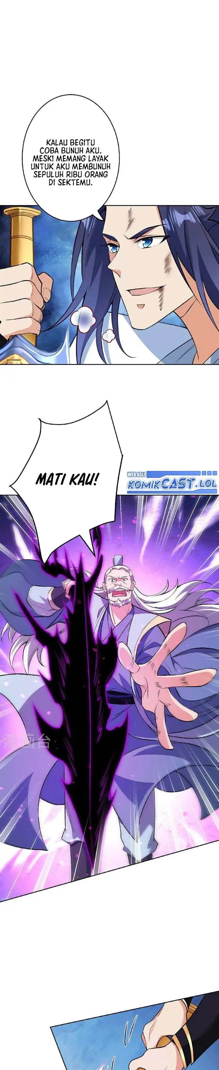 image-komik-against-the-gods-chapter-611-0/24