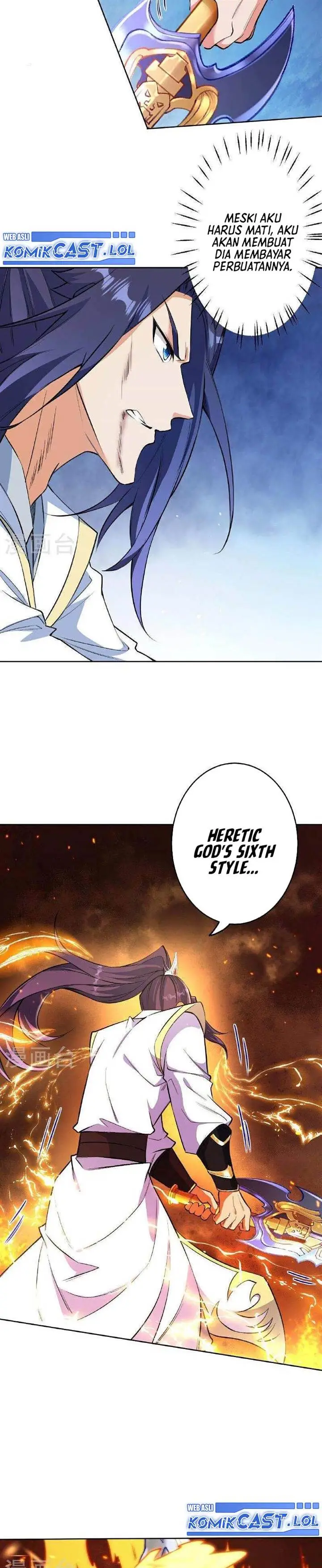 image-komik-against-the-gods-chapter-611-1/24