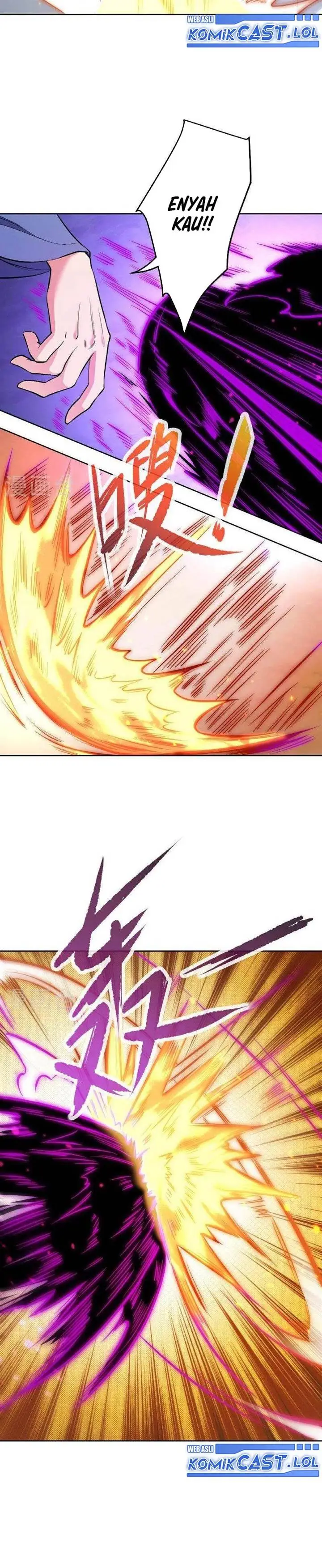 image-komik-against-the-gods-chapter-611-3/24