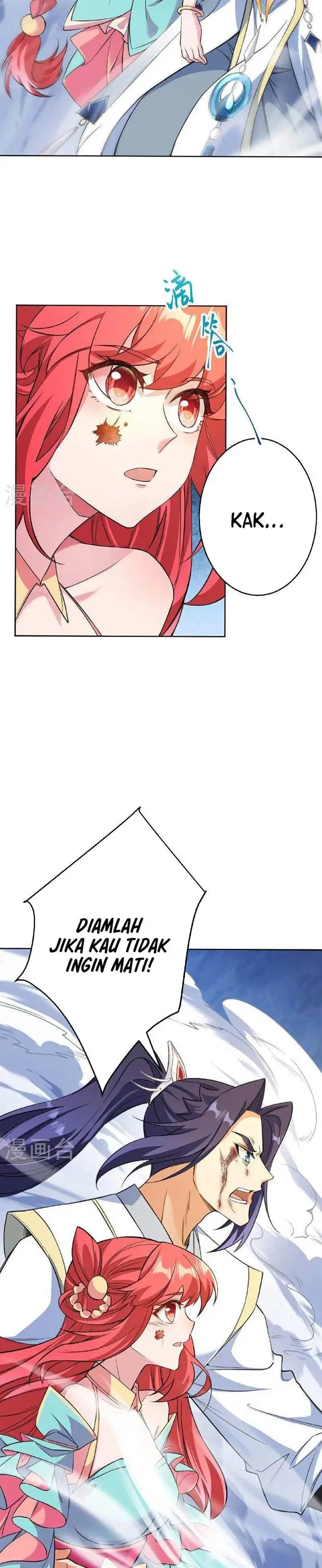 image-komik-against-the-gods-chapter-611-5/24
