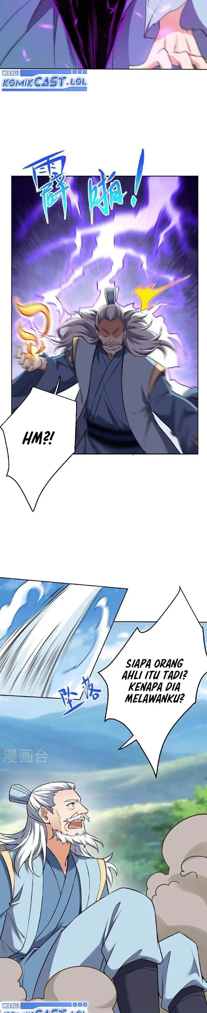 image-komik-against-the-gods-chapter-611-8/24