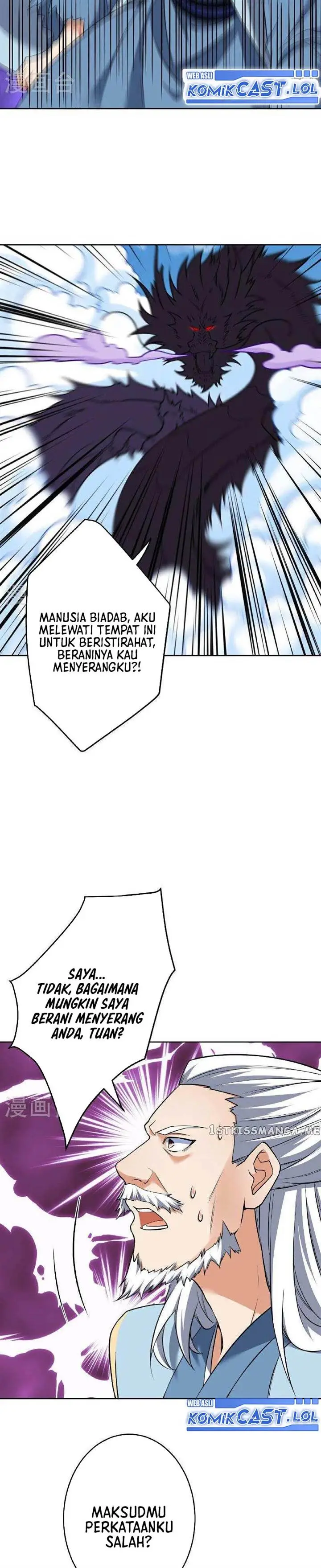 image-komik-against-the-gods-chapter-611-10/24
