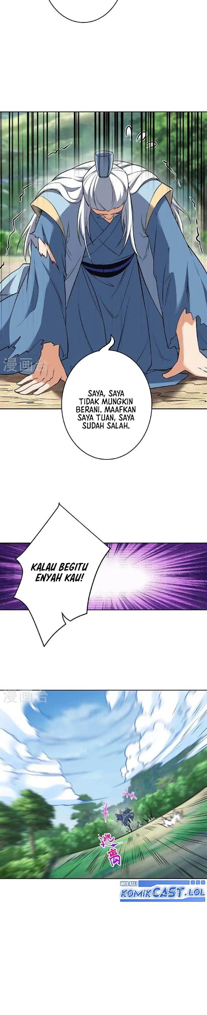 image-komik-against-the-gods-chapter-611-11/24