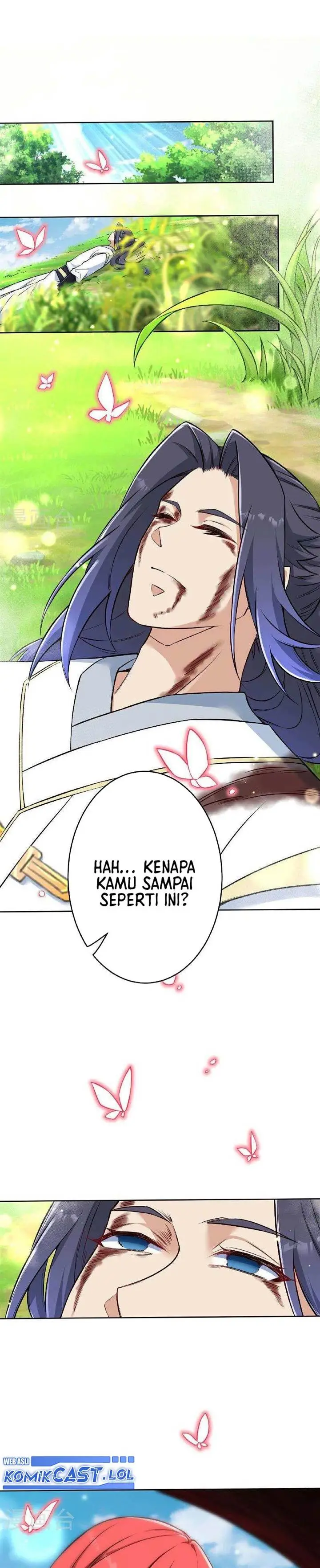 image-komik-against-the-gods-chapter-611-12/24