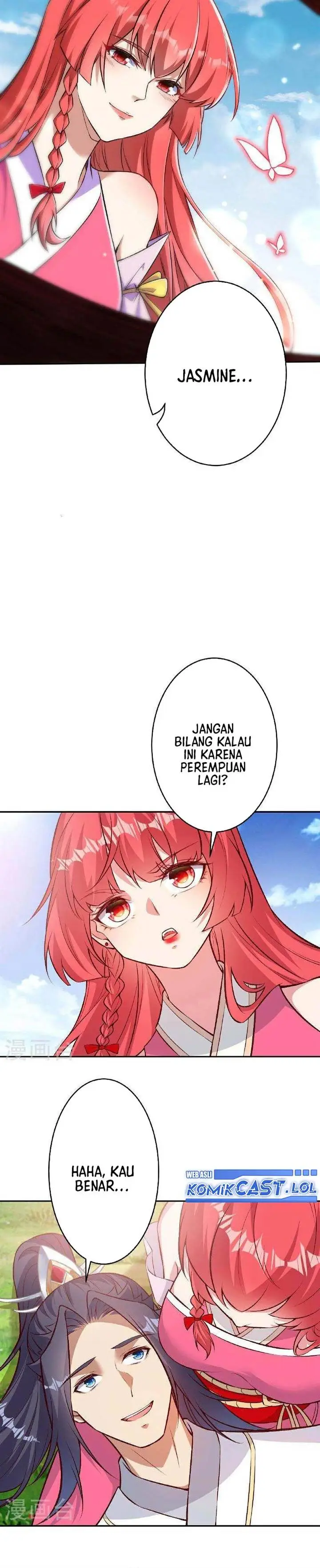 image-komik-against-the-gods-chapter-611-13/24