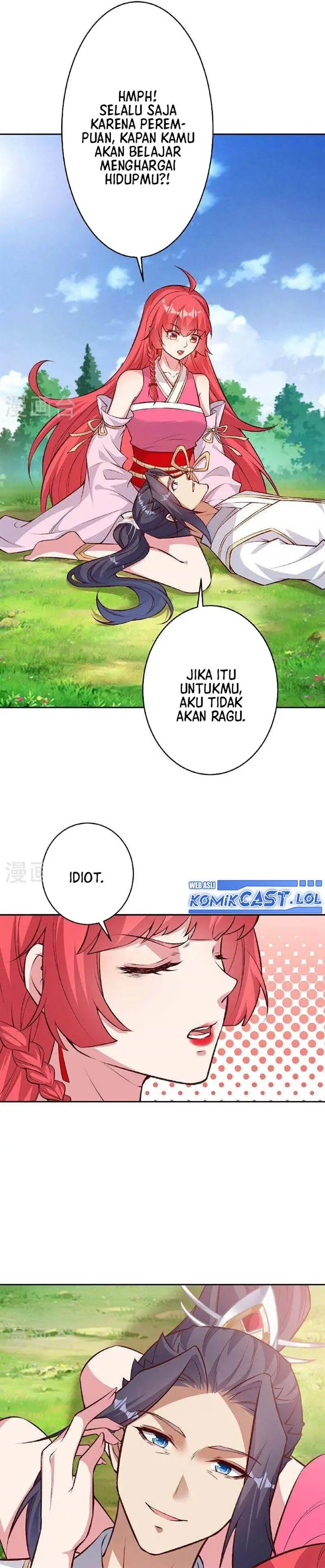 image-komik-against-the-gods-chapter-611-14/24