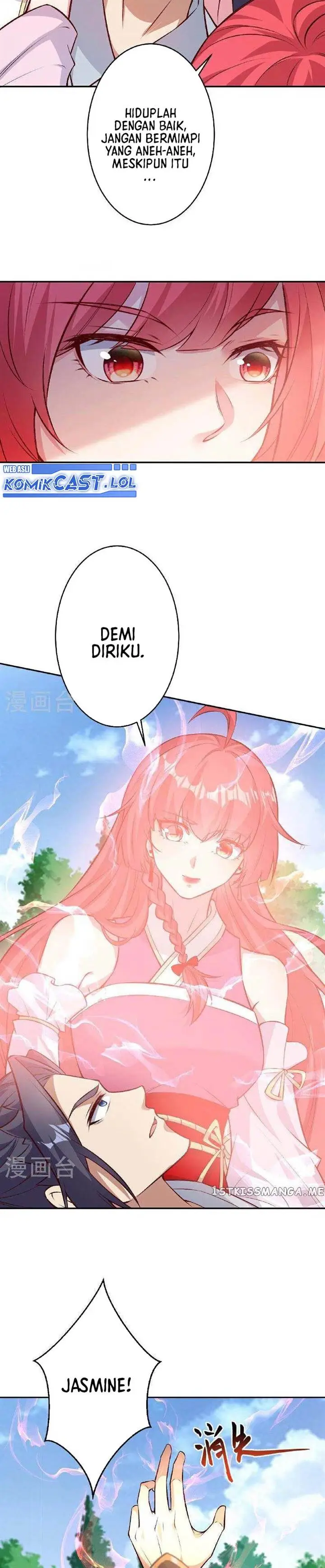 image-komik-against-the-gods-chapter-611-15/24