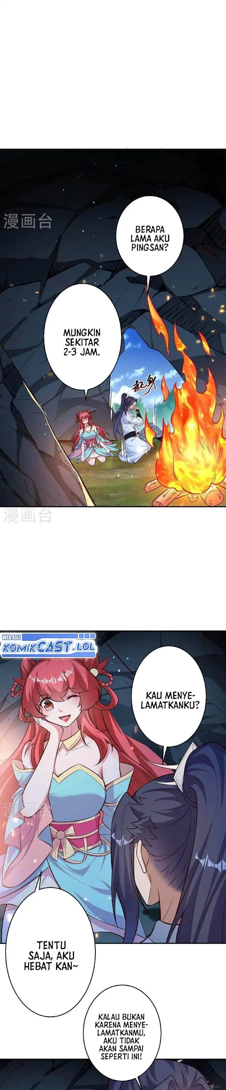 image-komik-against-the-gods-chapter-611-17/24