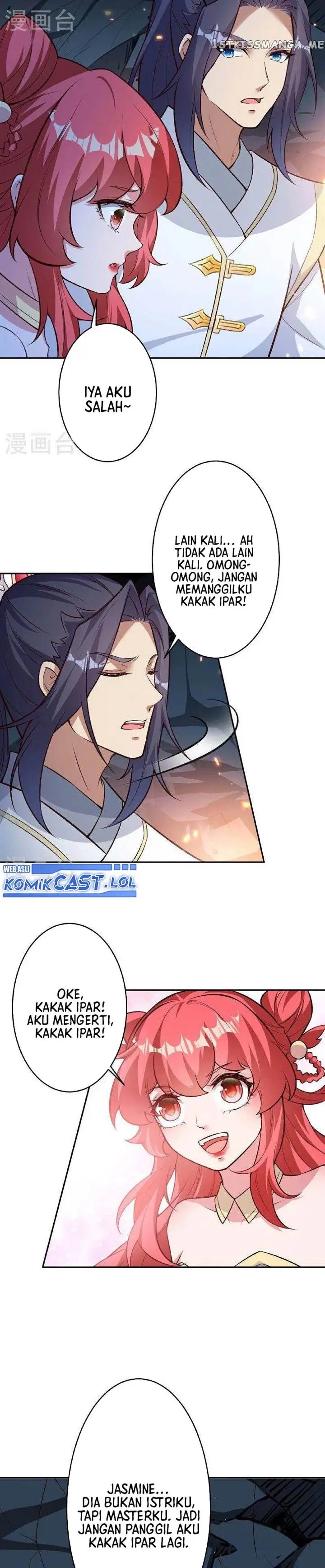 image-komik-against-the-gods-chapter-611-18/24