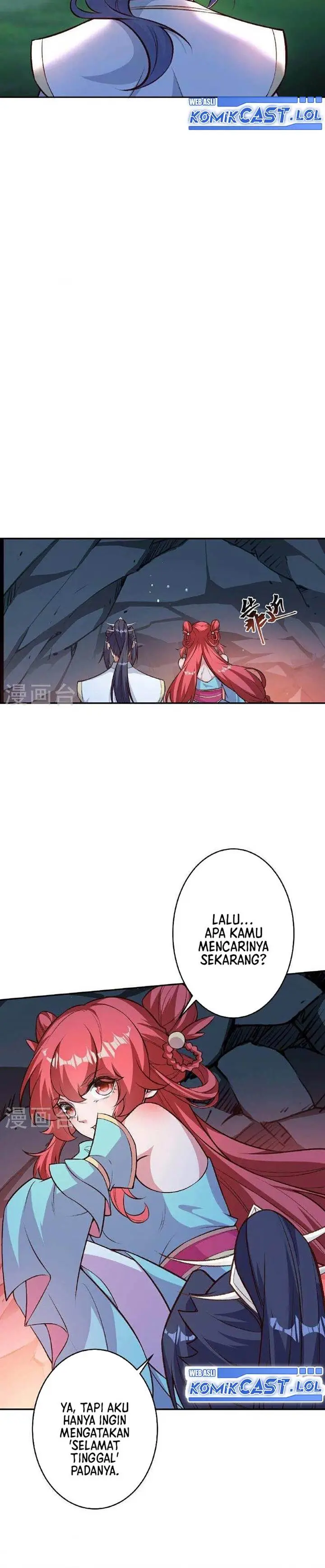 image-komik-against-the-gods-chapter-611-20/24