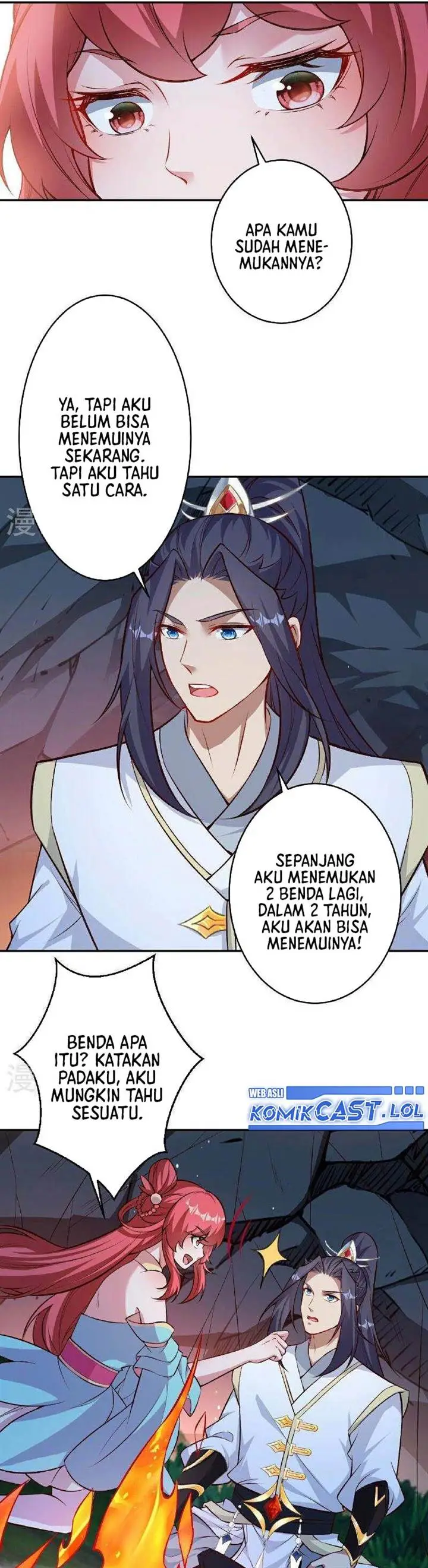 image-komik-against-the-gods-chapter-611-21/24
