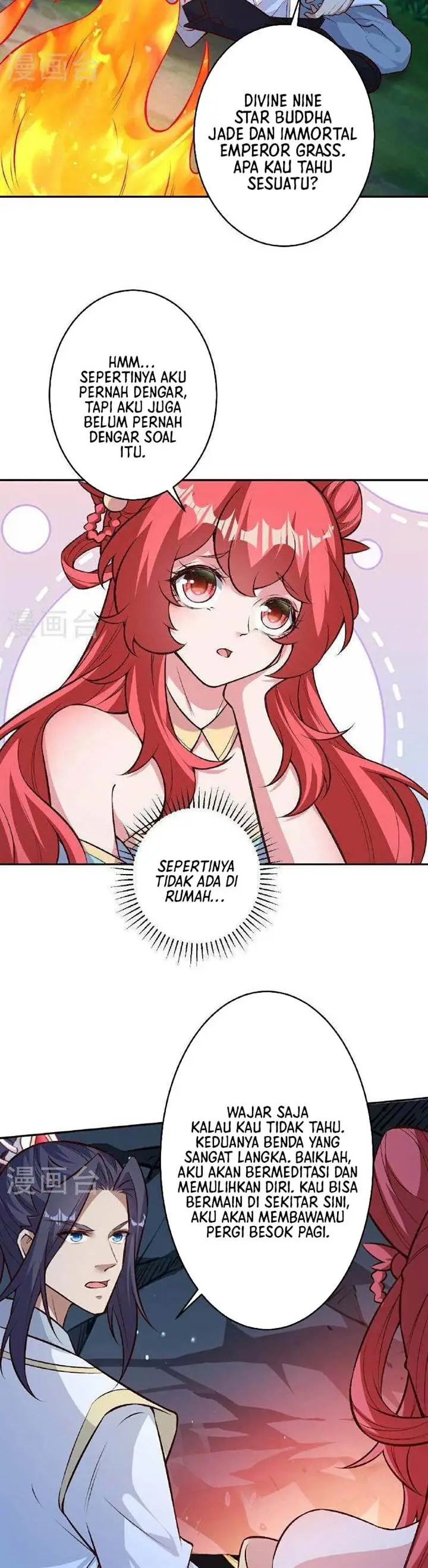 image-komik-against-the-gods-chapter-611-22/24
