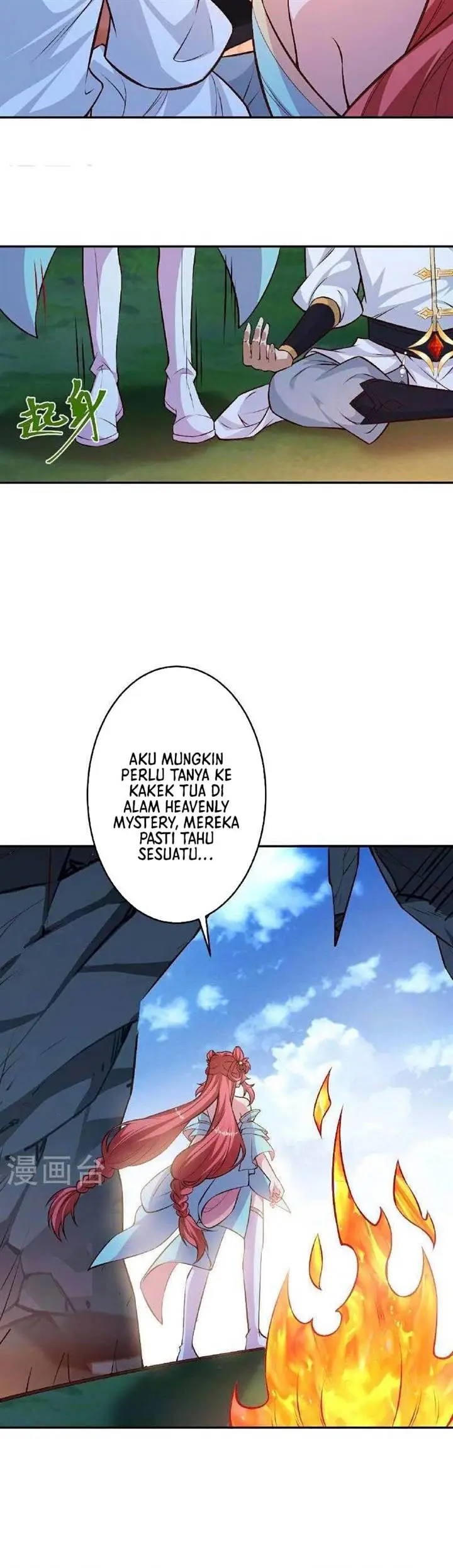 image-komik-against-the-gods-chapter-611-23/24